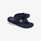 Pelle P Flip-Flop