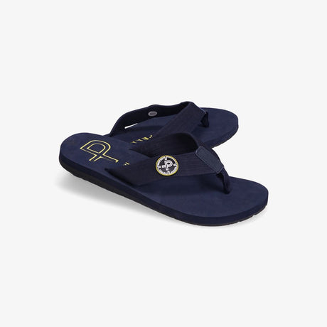 Pelle P Flip-Flop