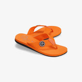 Pelle P Flip-Flop