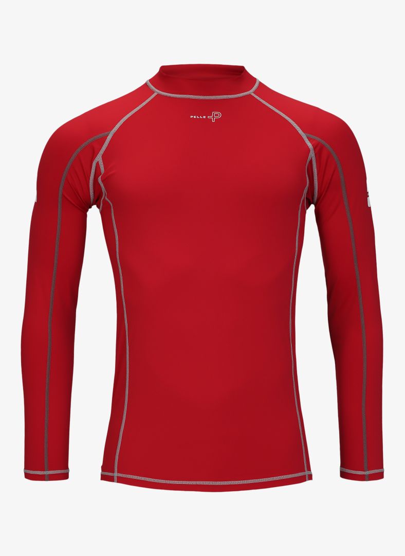 Pelle P Rashguard