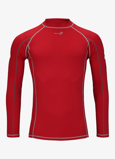 Pelle P Rashguard