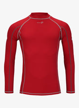 Pelle P Rashguard