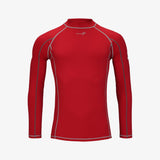 Pelle P Rashguard LS
