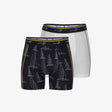 Pelle P Underwear 2-Pack