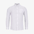 Pelle P Linen Shirt