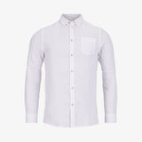 Pelle P Linen Shirt