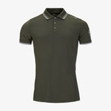 Pelle P Momentum Polo