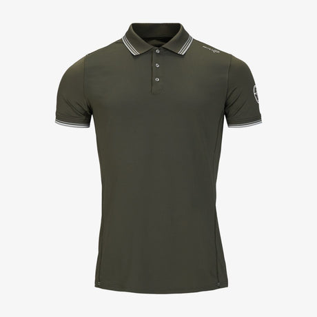 Pelle P Momentum Polo