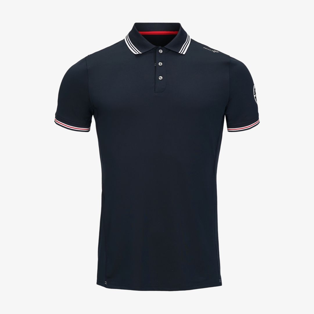 Pelle P Momentum Polo