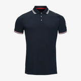 Pelle P Momentum Polo