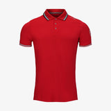 Pelle P Momentum Polo