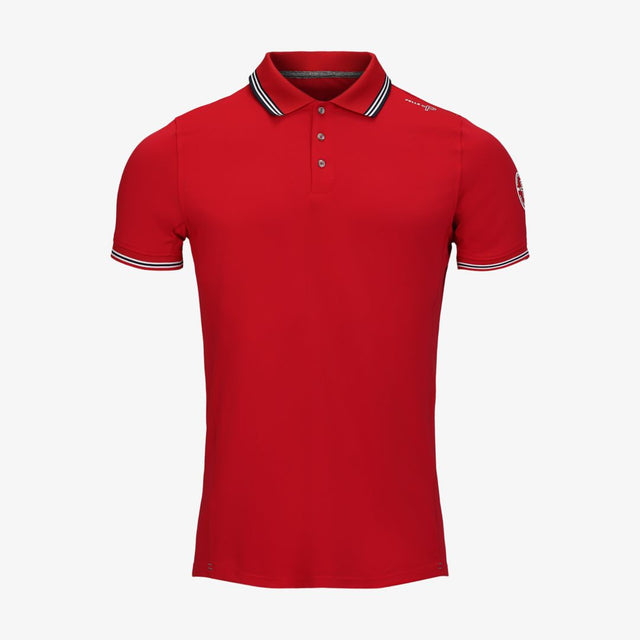 Pelle P Momentum Polo