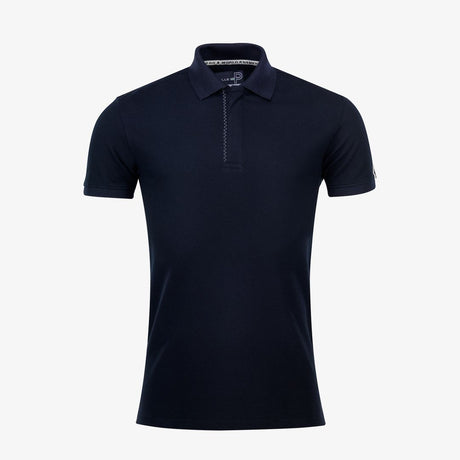 Pelle P Team Polo