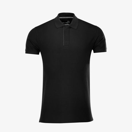 Pelle P Team Polo