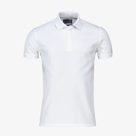 Pelle P Team Polo