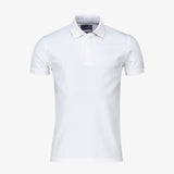 Pelle P Team Polo