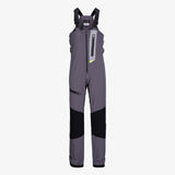 Pelle P Tactic High Fit Trousers