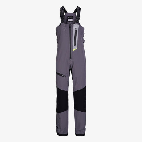 Pelle P Tactic High Fit Trousers