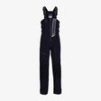 Tactic High Fit Trousers, Dk Navy Blue