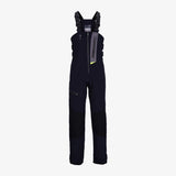 Tactic High Fit Trousers, Dk Navy Blue