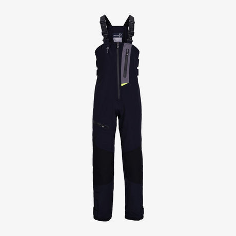 Tactic High Fit Trousers, Dk Navy Blue