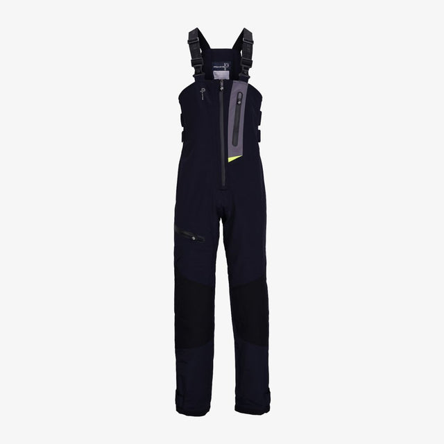 Tactic High Fit Trousers, Dk Navy Blue