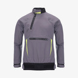 Pelle P Tactic Spray Top