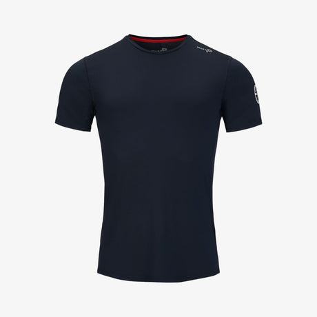 Pelle P Momentum Camber Tee