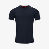 Pelle P Momentum Camber Tee