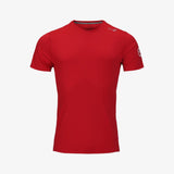 Pelle P Momentum Camber Tee