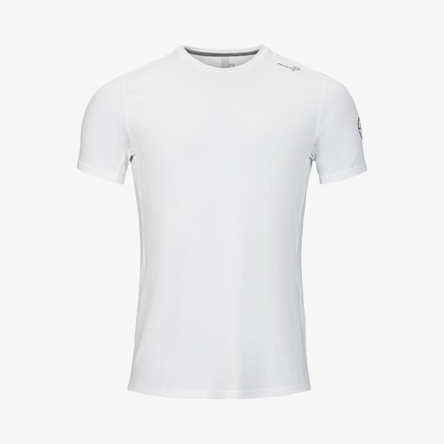 Pelle P Momentum Camber Tee