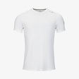 Pelle P Momentum Camber Tee