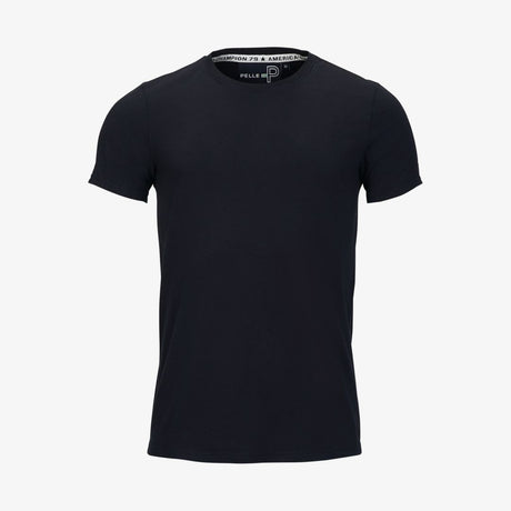 Pelle P P-Tee