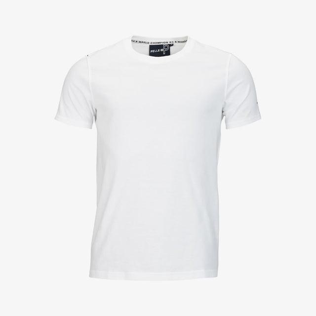 Pelle P P-Tee