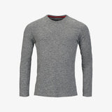 Pelle P Momentum LS Tee Roundneck