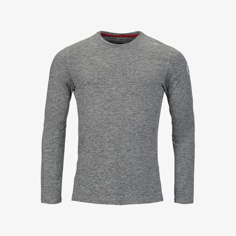 Pelle P Momentum LS Tee Roundneck