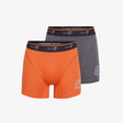Pelle P Propulsion Underwear