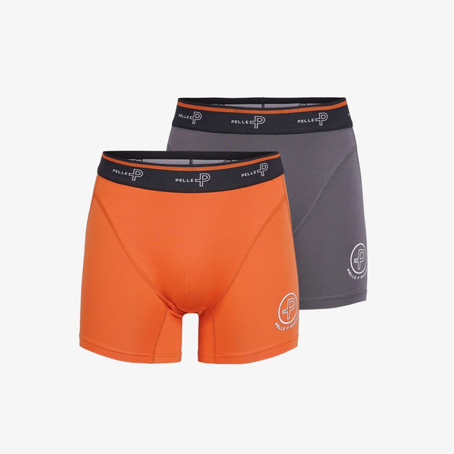 Pelle P Propulsion Underwear