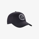 Pelle P P Cap