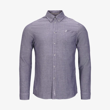 Pelle P Linen Shirt
