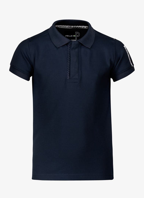 Pelle P Junior Team Polo