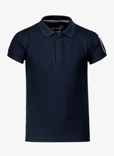 Pelle P Junior Team Polo