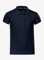 Pelle P Junior Team Polo