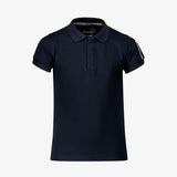 JR Team Polo, Dk Navy Royal