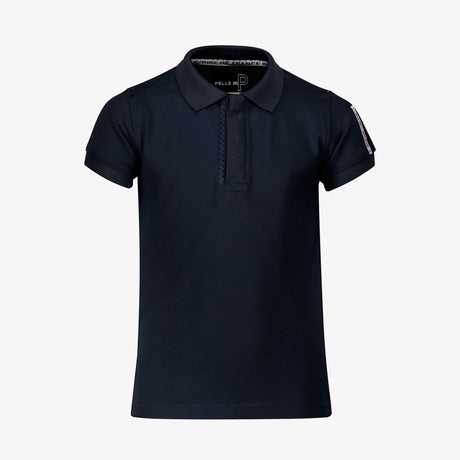 JR Team Polo, Dk Navy Royal
