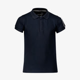 Pelle P Junior Team Polo