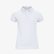 Pelle P Junior Team Polo