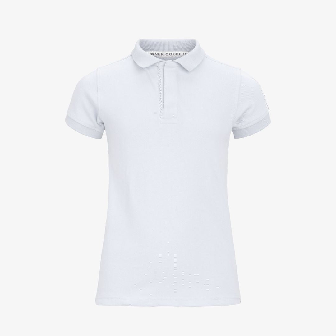 Pelle P Junior Team Polo
