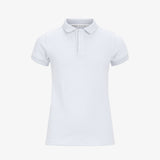 Pelle P Junior Team Polo