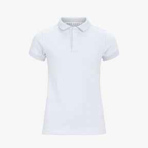 Pelle P Junior Team Polo